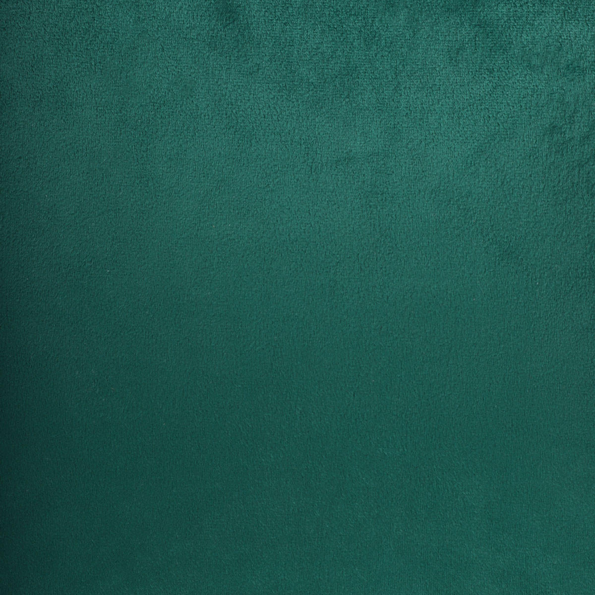 KOPFKISSENBEZUG Gosta grün 45/45 cm - Grün, Textil (45/45cm) - Homla