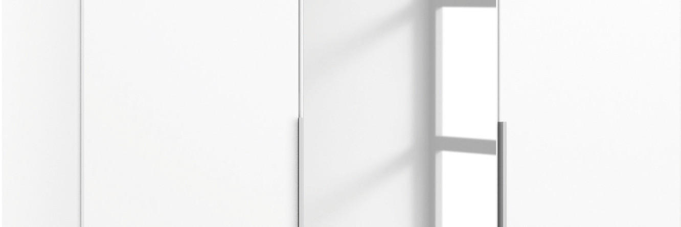 Serie Alabama - bila