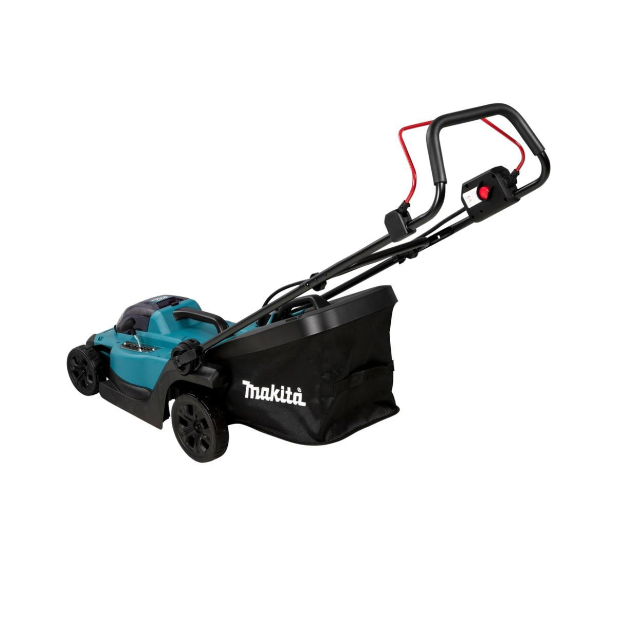 WERKZEUG 3410092 - Türkis, Metall (30/25/25cm) - Makita