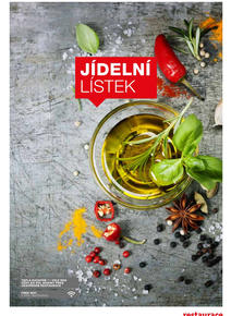 01-18-Speisekarte-Jidelni-komplet.