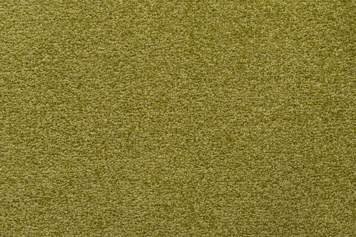 LÄUFERBODEN ETON 150/200 cm - Pastellgrün, Textil (150/200cm) - rugsX