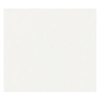 VLIESTAPETE Grau 53/1005 cm - Grau, Textil (53/1cm) - KUNSTLOFT
