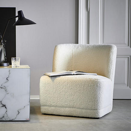 neloli☀︎ Livetastic online entdecken - XXXLutz.ro