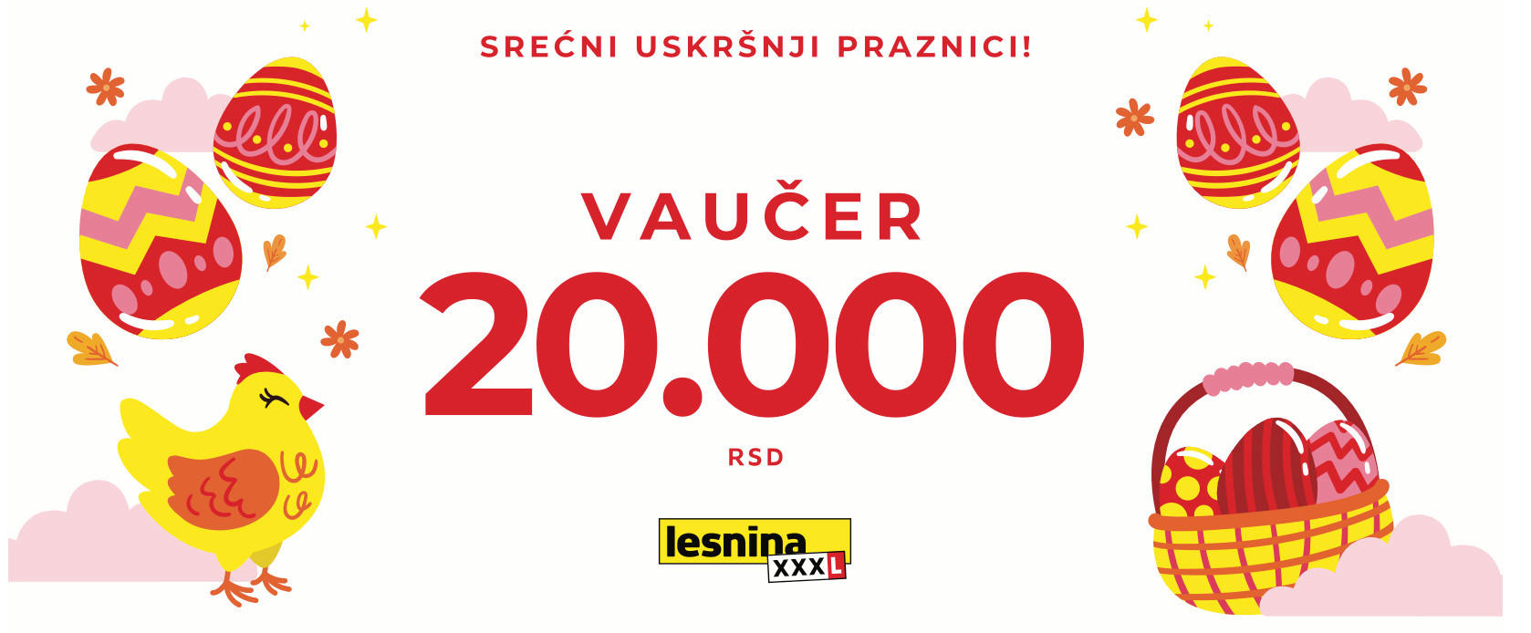 Screenshot 2026-03-31 at 09.03.08.png