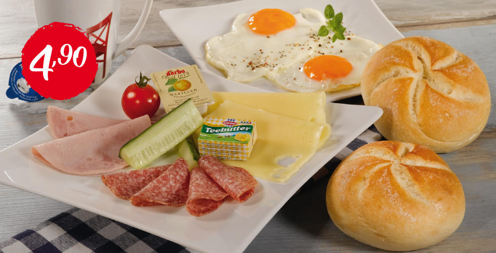 45-1-18-WEB-XXXL-Teaser-Großes-Guten-Morgen-Frühstück