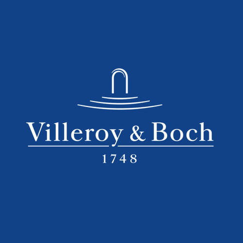 VILLEROY & BOCH