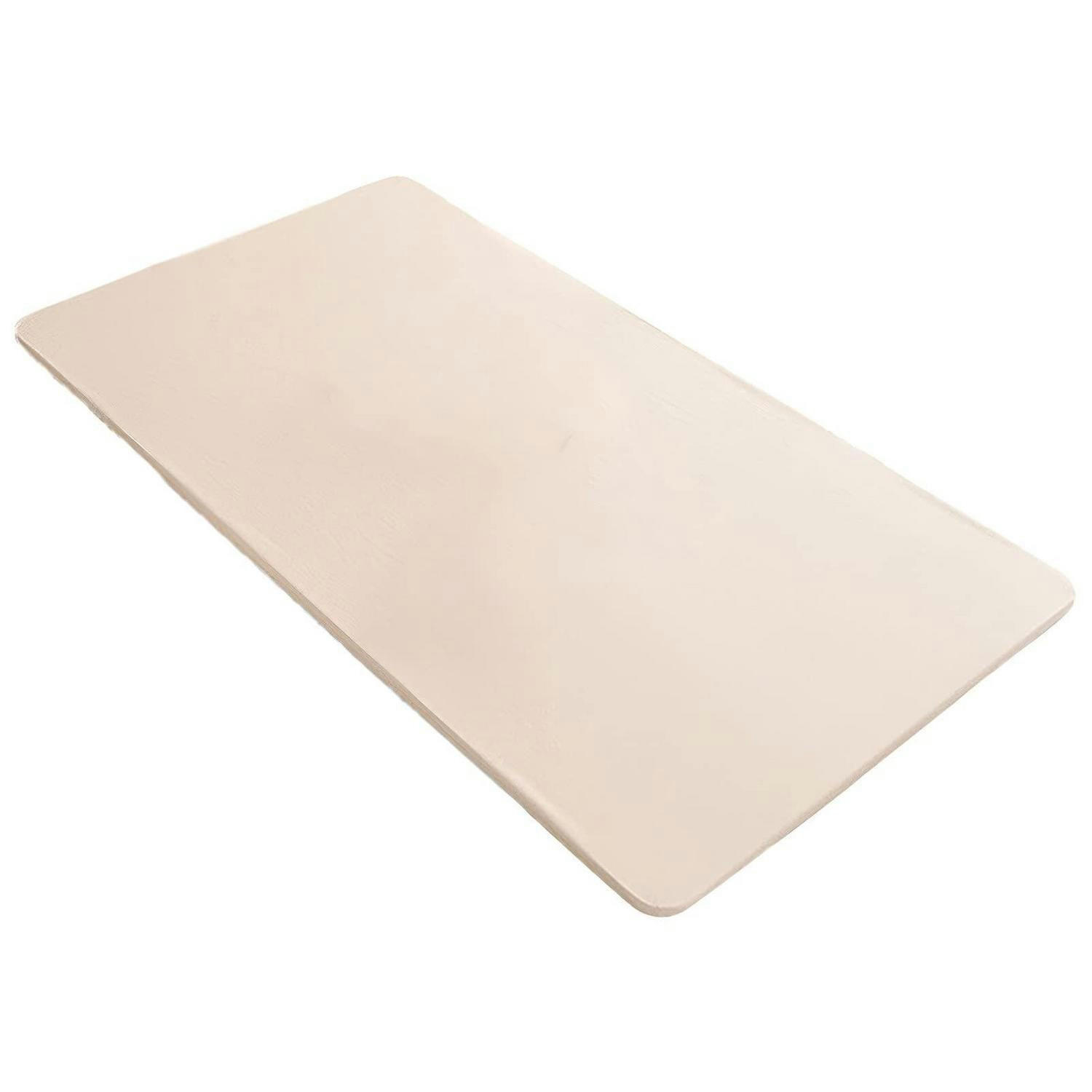 XXXLutz Tischtuch Beige 70x1.5x120 cm