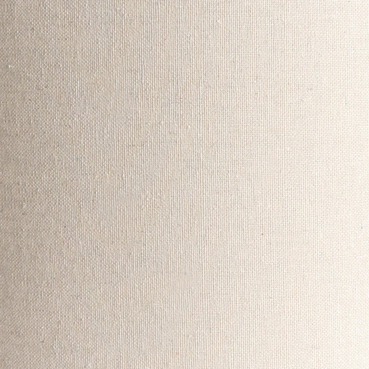 TISCHLAMPE Keramik Grün Kerulen - Beige/Grün, Keramik (23/23/41cm) - Beliani
