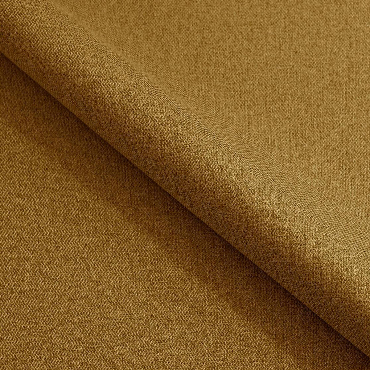 ECKSOFA DIVO Malmo L-förm, Schlaffunktion, elegantes Design, hochwertige Materialien, lose Rückenkissen, freistehend, LINKS 144x224x95 cm Brown - Braun, Holz/Textil (144/224cm) - DomoHome
