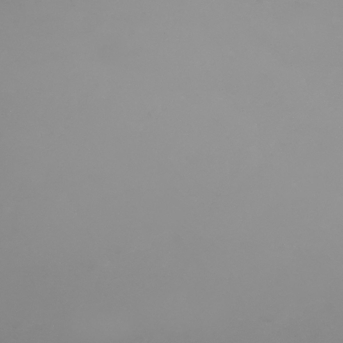 GARTENBANK Hellbraun Notteri - Hellbraun/Grau, Stein (180/45/40cm) - Beliani