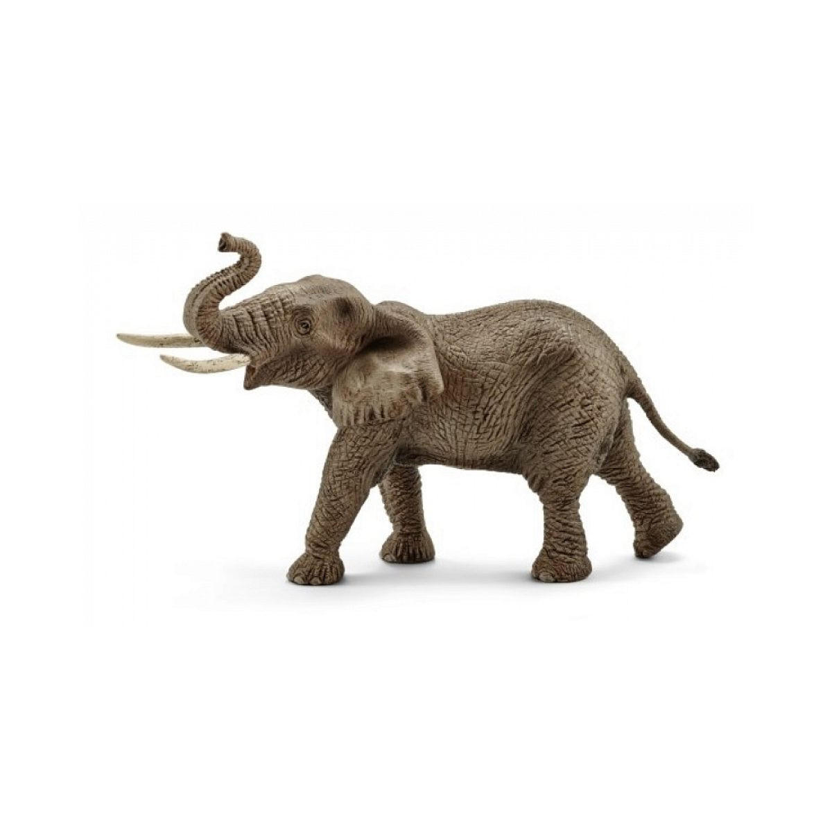 Schleich Spielfigur Braun 20x13x9 cm