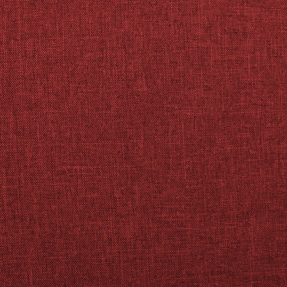 TISCHDECKE Leinenoptik 135/180 cm oval Bordeaux - Bordeaux, Textil (135/180cm) - TiborTex