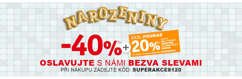 KW20-N2-980x300-jubileum
