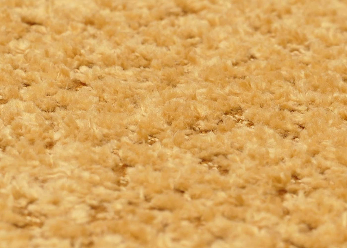 LOUNGE-SESSEL Gelb - Gelb, Textil (75/80/78cm) - MCW