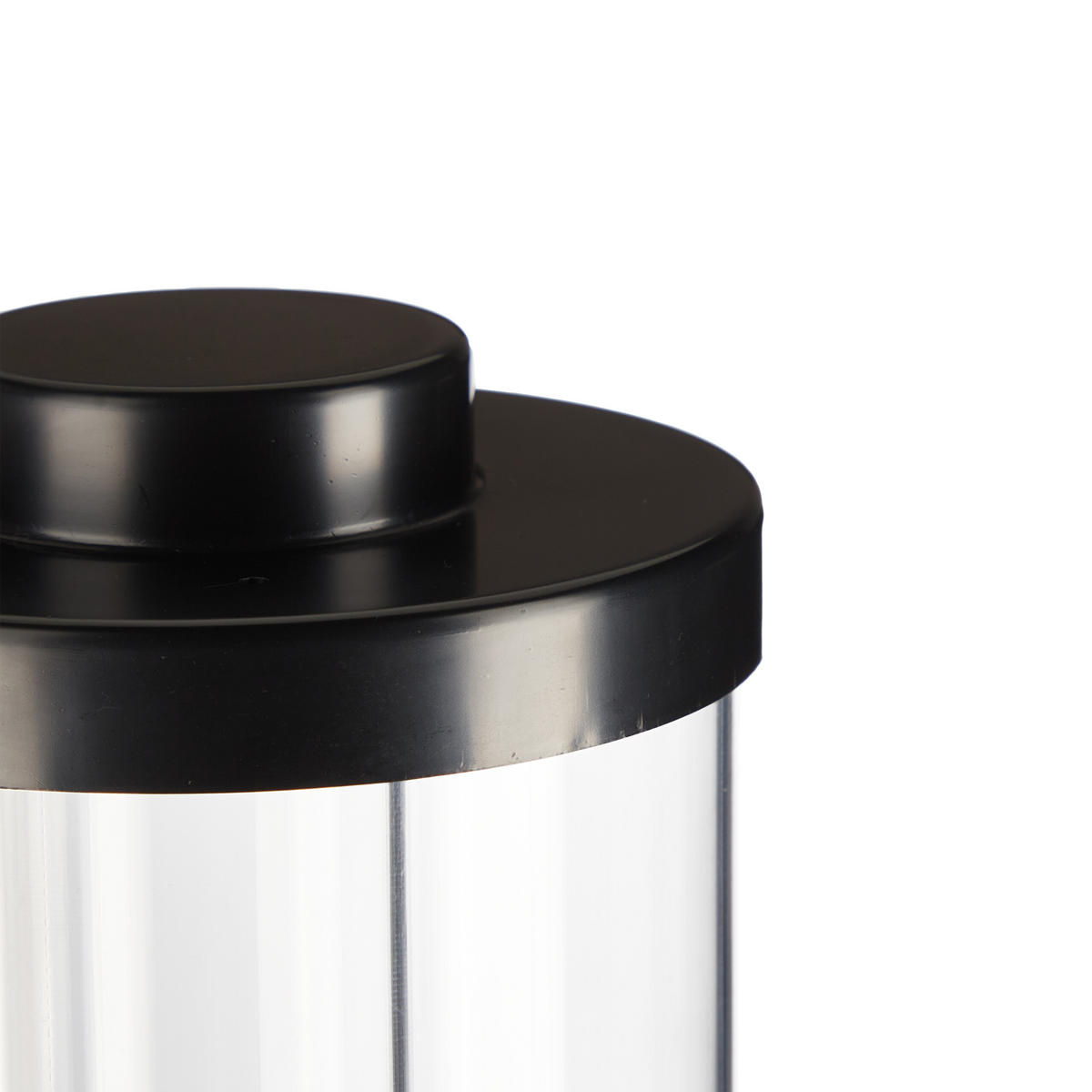 BIERSÄULE - Multicolor, Kunststoff (3L) - Relaxdays