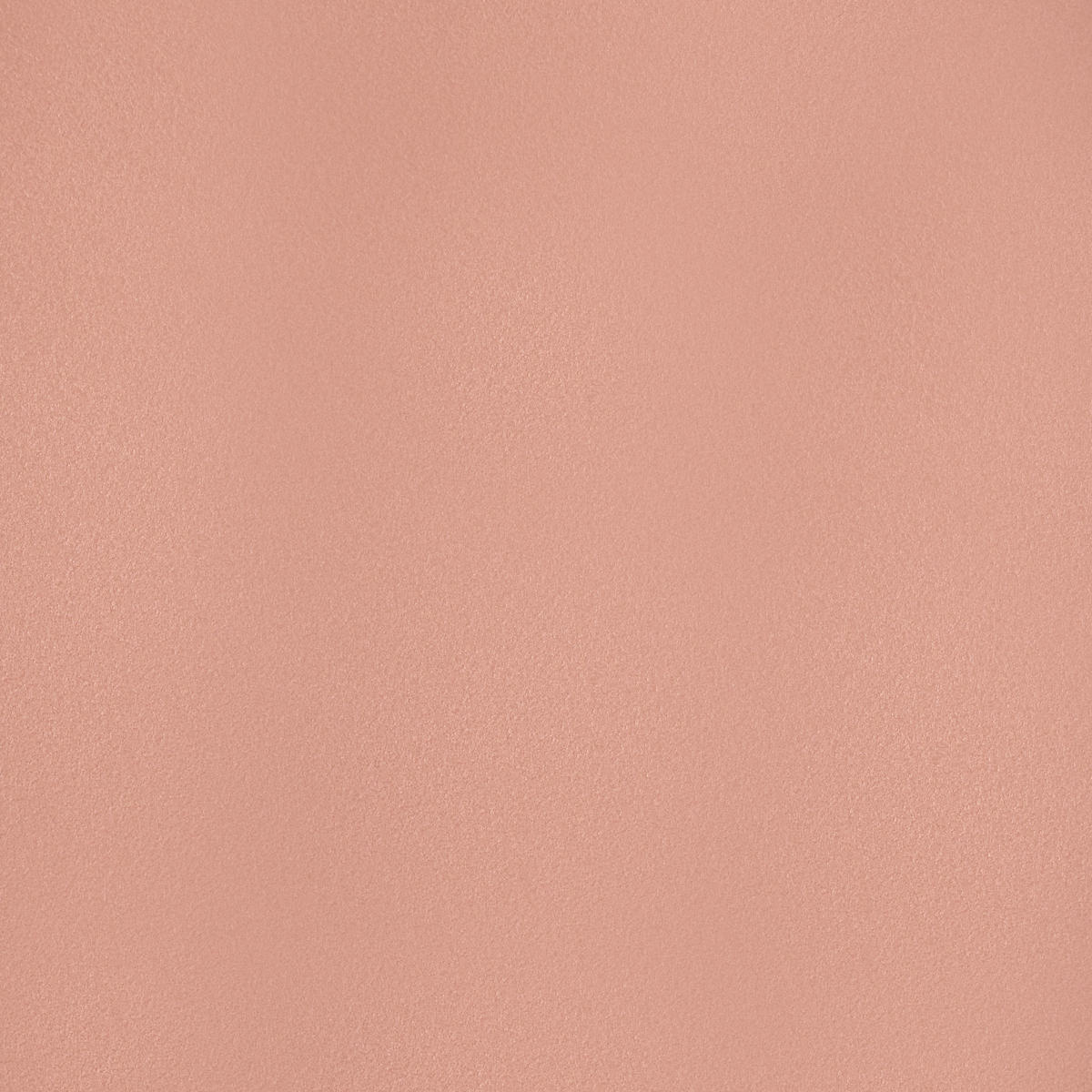 GARTENSTUHL 4er-Set Pastellrosa Musano - Pink/Weiß, Kunststoff (47/88/46cm) - Beliani