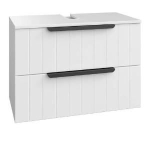 Waschbeckenunterschrank - Xora