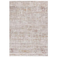 MAZOVIA TEPPICH SC89A - Creme, Beige - 160 x 230 cm - Beige/Creme, Textil (160/230cm) - Mazovia