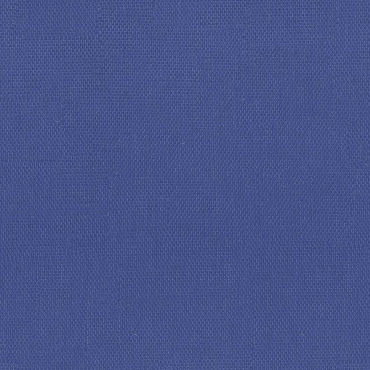 PROFI-PARTYZELT Faltbar Mit 3 Seitenwänden 3/4M Stahl Blau - Blau, Textil (280/315/410cm) - vidaXL