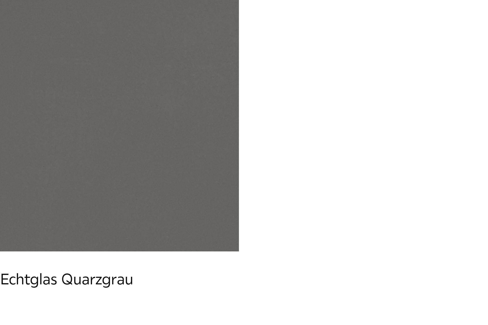 Arbeitsplatten