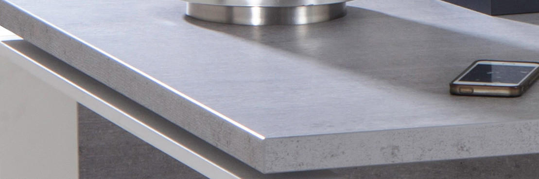 Serie Disegno - beton