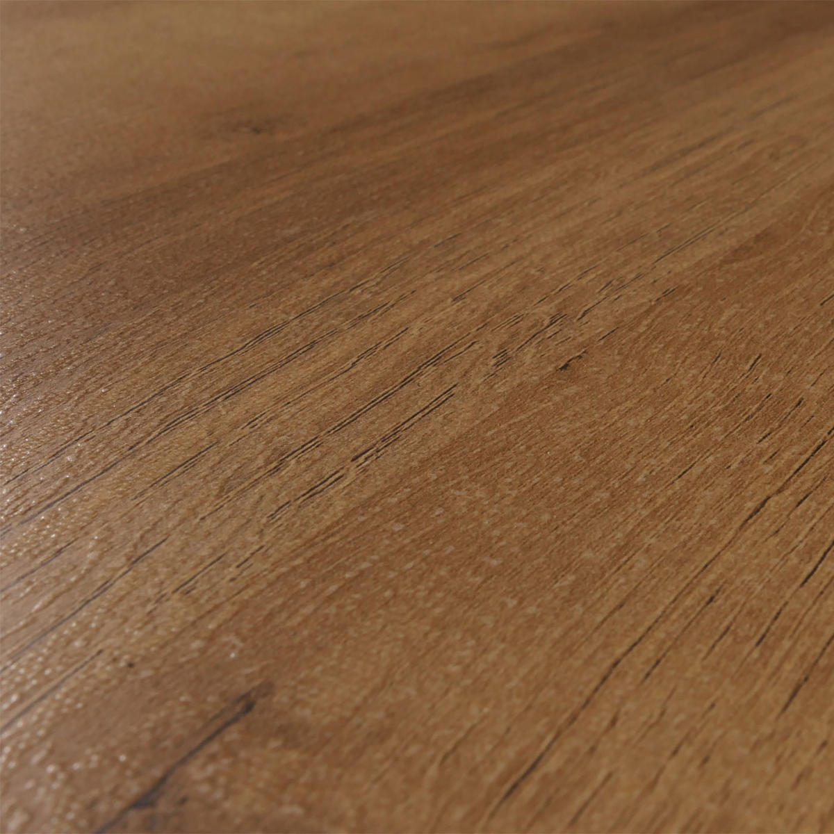 COUCHTISCH Beige - Beige, Holzwerkstoff (55/110/46cm) - MCW