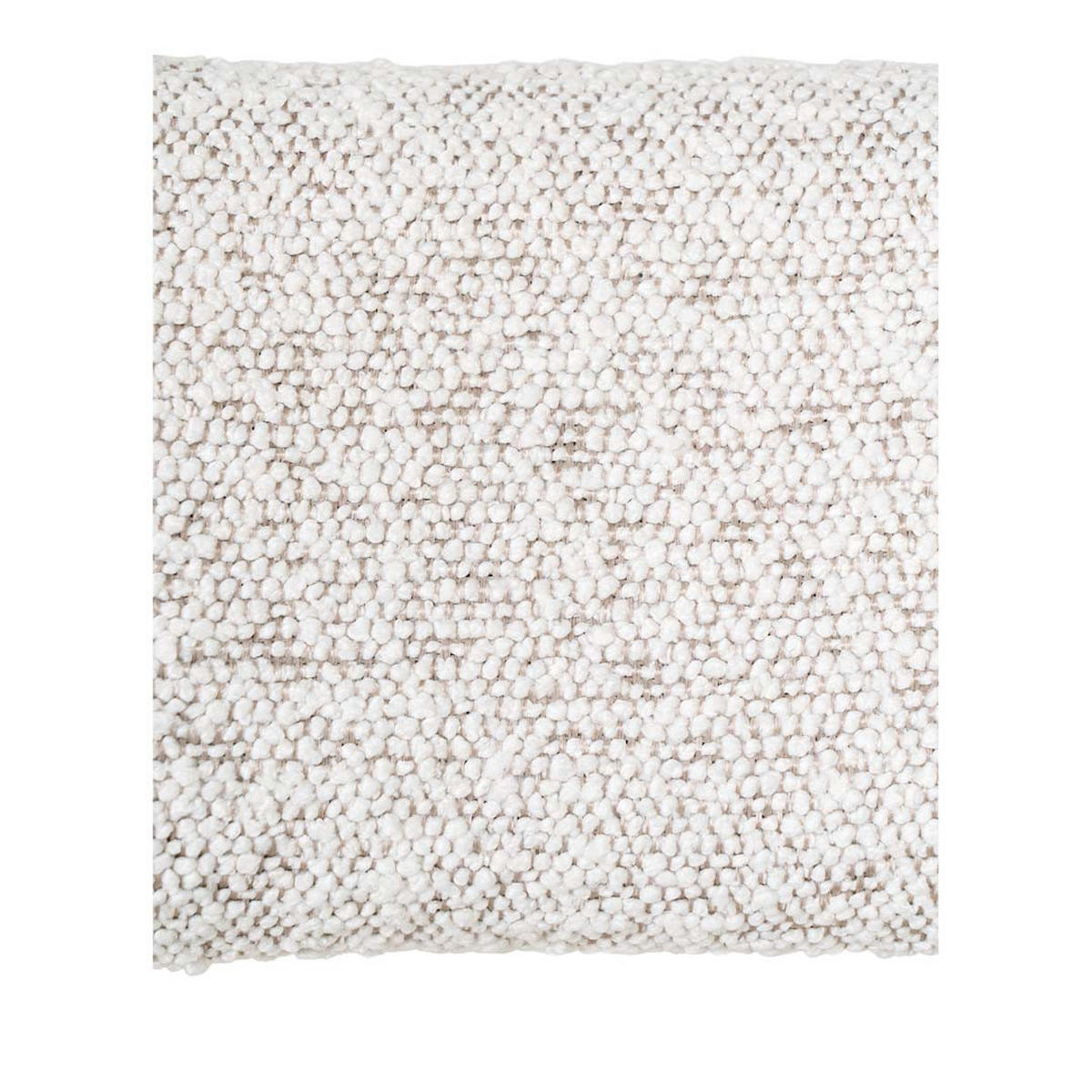 ESSGRUPPE 7-TLG. Tokyo Schwarz, Braun - Creme/Schwarz, Holzwerkstoff/Textil (120/75/120cm) - ebuy24