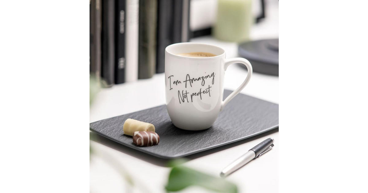 Cumpărați online căni & cești de cafea | XXXLutz
