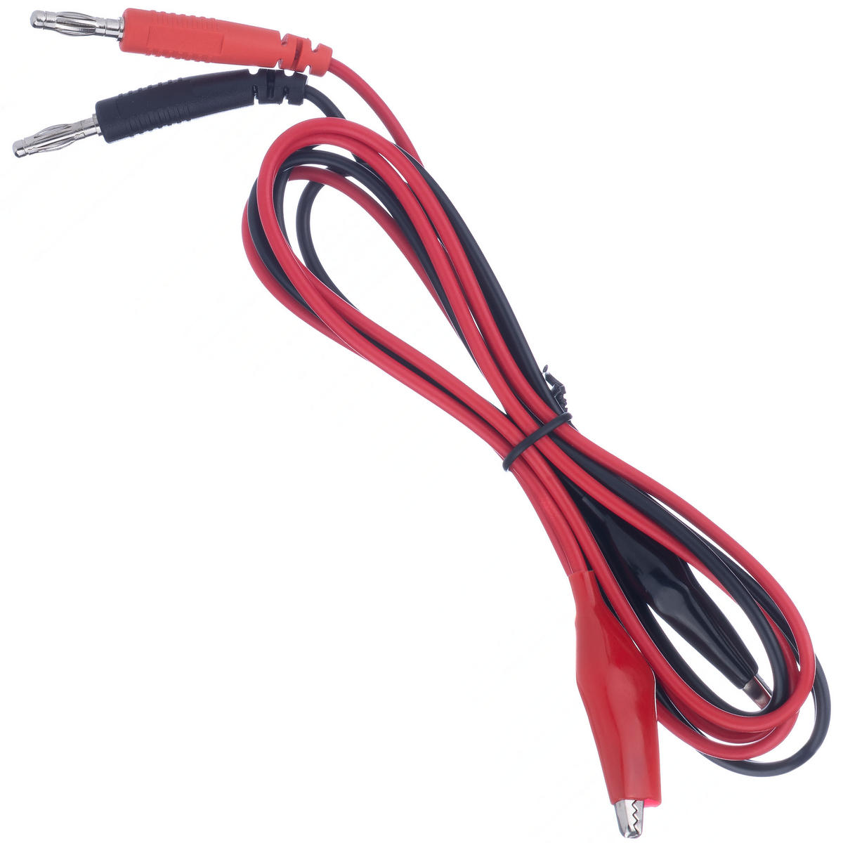 LABORNETZGERÄT RARES-3210 - 32V, 10A, einstellbare Spannung und Stromstärke, Schutzsysteme - Multicolor, Kunststoff (10/10/10cm)