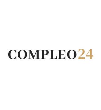 Compleo24