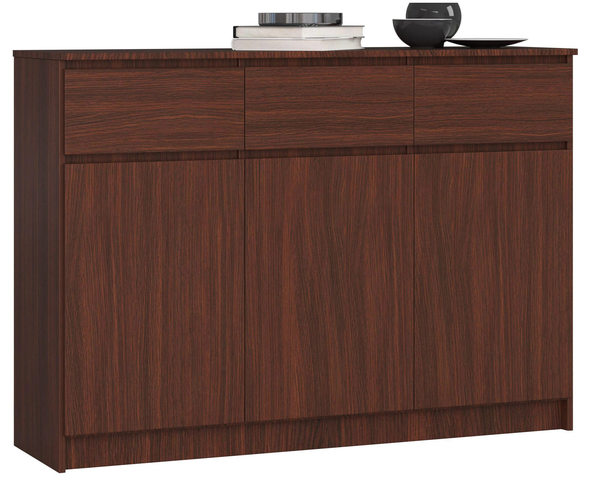 RAUMHIRSCH FURNITURE KOMODA