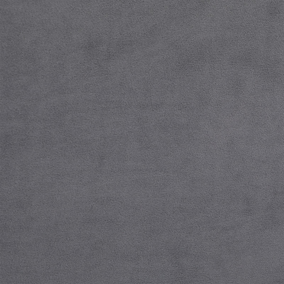 POLSTERBETT YARO 160x200 cm dunkelgrau - Dunkelgrau, Textil (160/200cm) - IDIMEX