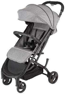 Buggy Trolly - Jimmylee