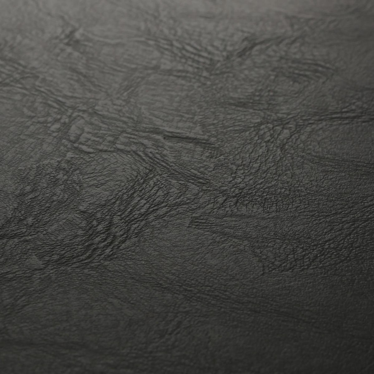 BARHOCKER Schwarz 2er-Set - Schwarz, Textil (41/108/47cm) - MCW