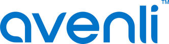 Avenli