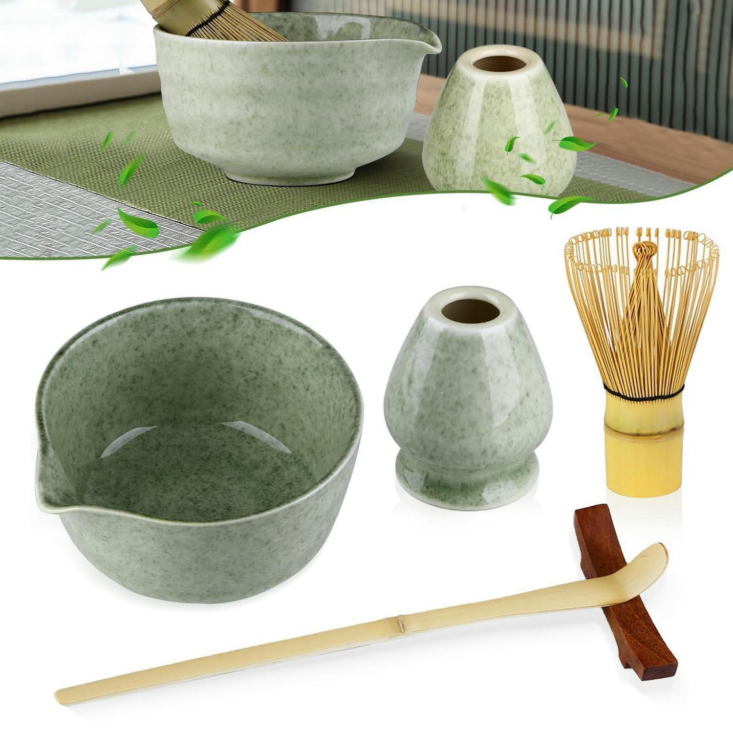 XXXLutz Matcha Grün 14x7.3x18.5 cm