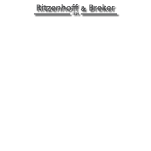 ritzenhoff breker