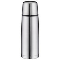ISOLIERFLASCHE Top Therm, Edelstahl, 750 ml - Silberfarben, Metall (0.75L) - Alfi
