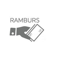 Ramburs