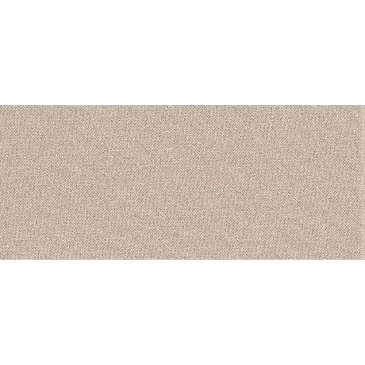 POLSTERBETT Helen Mini 103/206/106 beige - Beige, Holzwerkstoff/Textil (100/200cm) - Beautysofa
