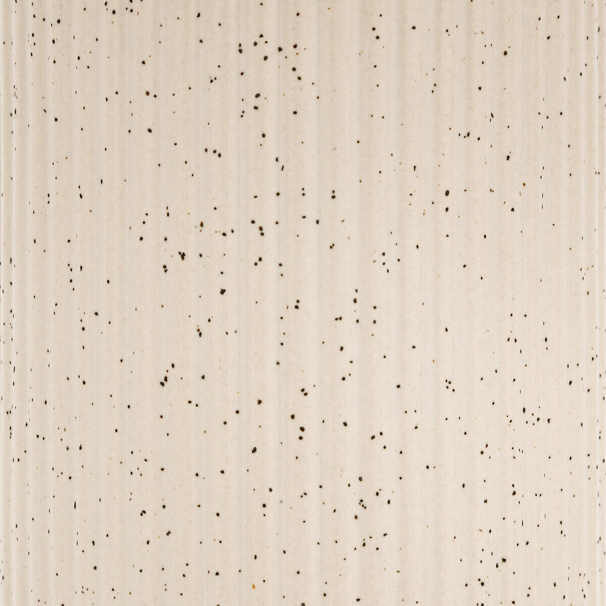 TISCHLEUCHTE Talya H. 38 cm - Beige, Keramik (35/35/38cm) - Atmosphera Createur d´interieur