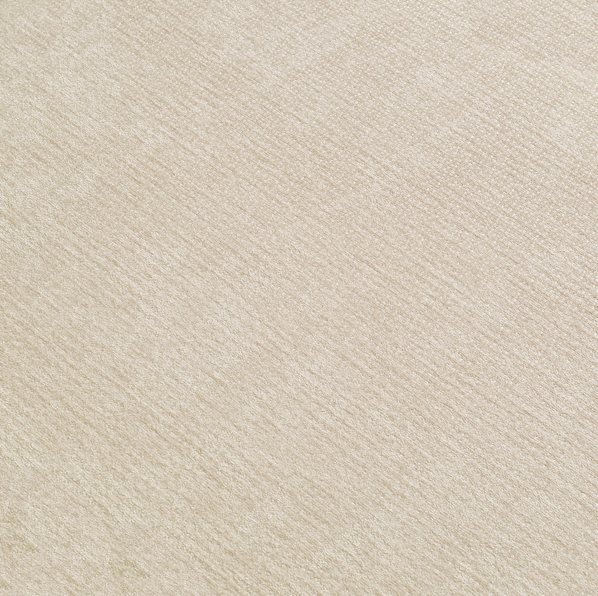 SCHLAFSOFA aus Samt in Beige mit ausziehbarer Einzelfunktion - Beige, Textil (176/64/81cm) - Modfu