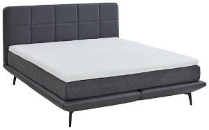 POSTEL BOXSPRING CORA