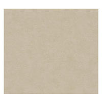 VLIESTAPETE Beige 53/1005 cm - Beige, Textil (53/1cm) - KUNSTLOFT