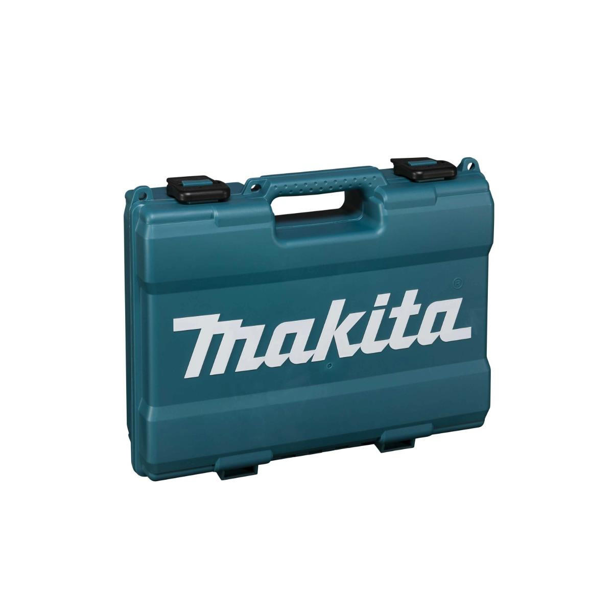 WERKZEUG HP333DSAW - Türkis, Metall (25/30/25cm) - Makita