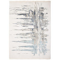 TEPPICH RIVIOLI Beige 200/305 cm - Beige, Textil (200/305cm) - Tapiso