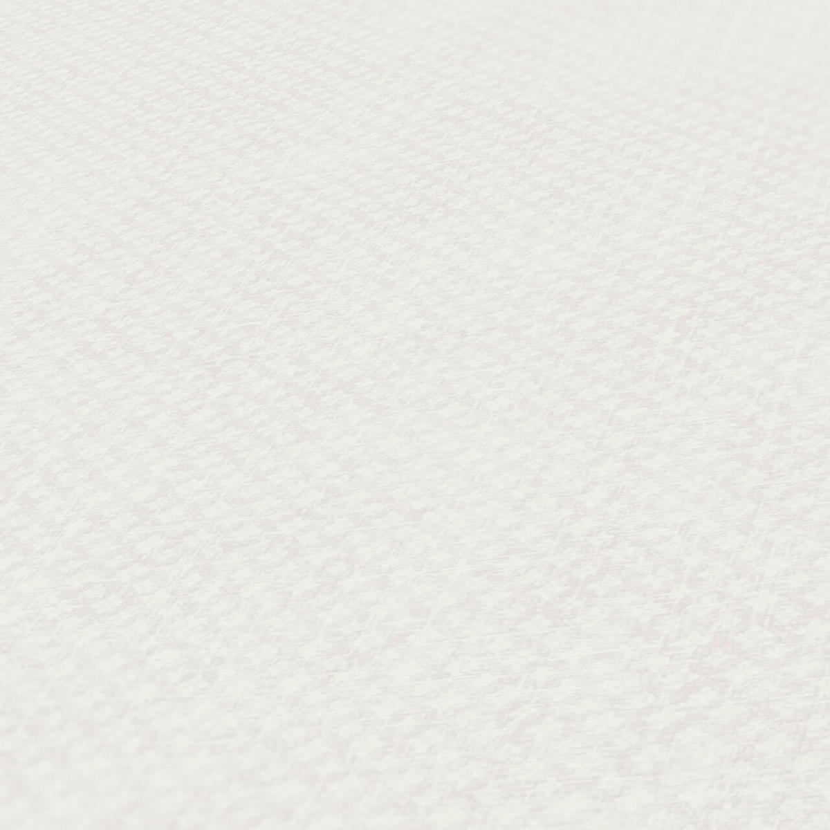 VLIESTAPETE Grau 53/1005 cm - Grau, Kunststoff/Textil (53/1cm) - KUNSTLOFT
