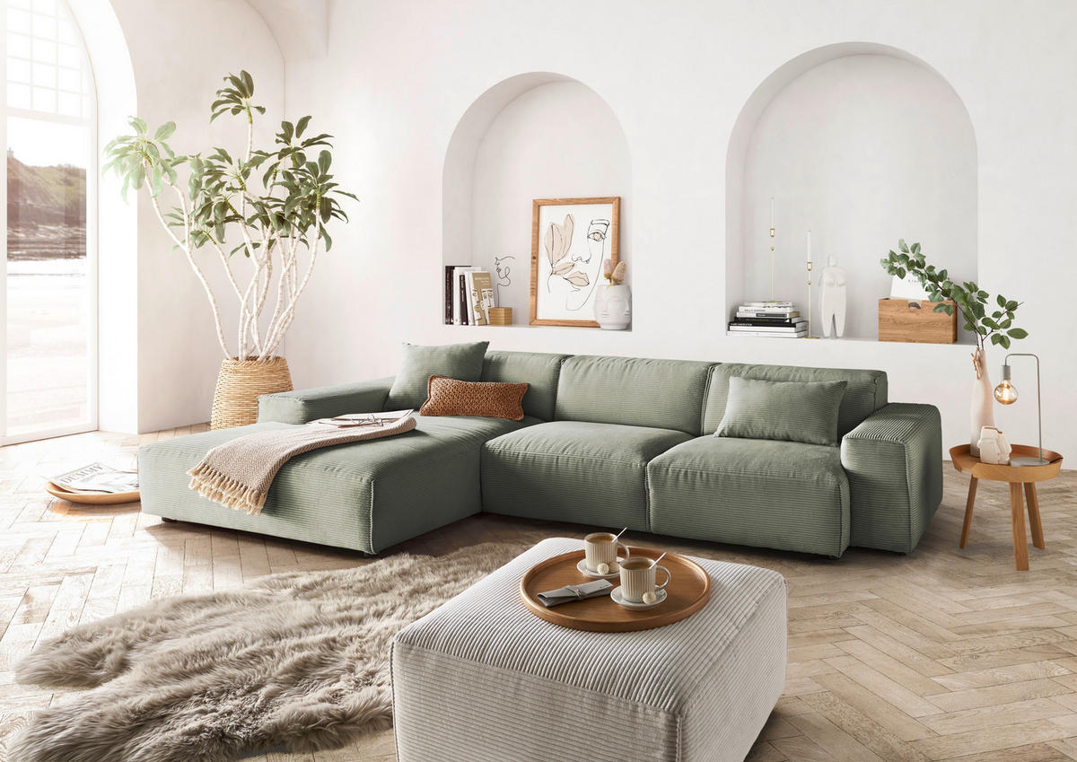 Wohnzimmer Voglauer (146)