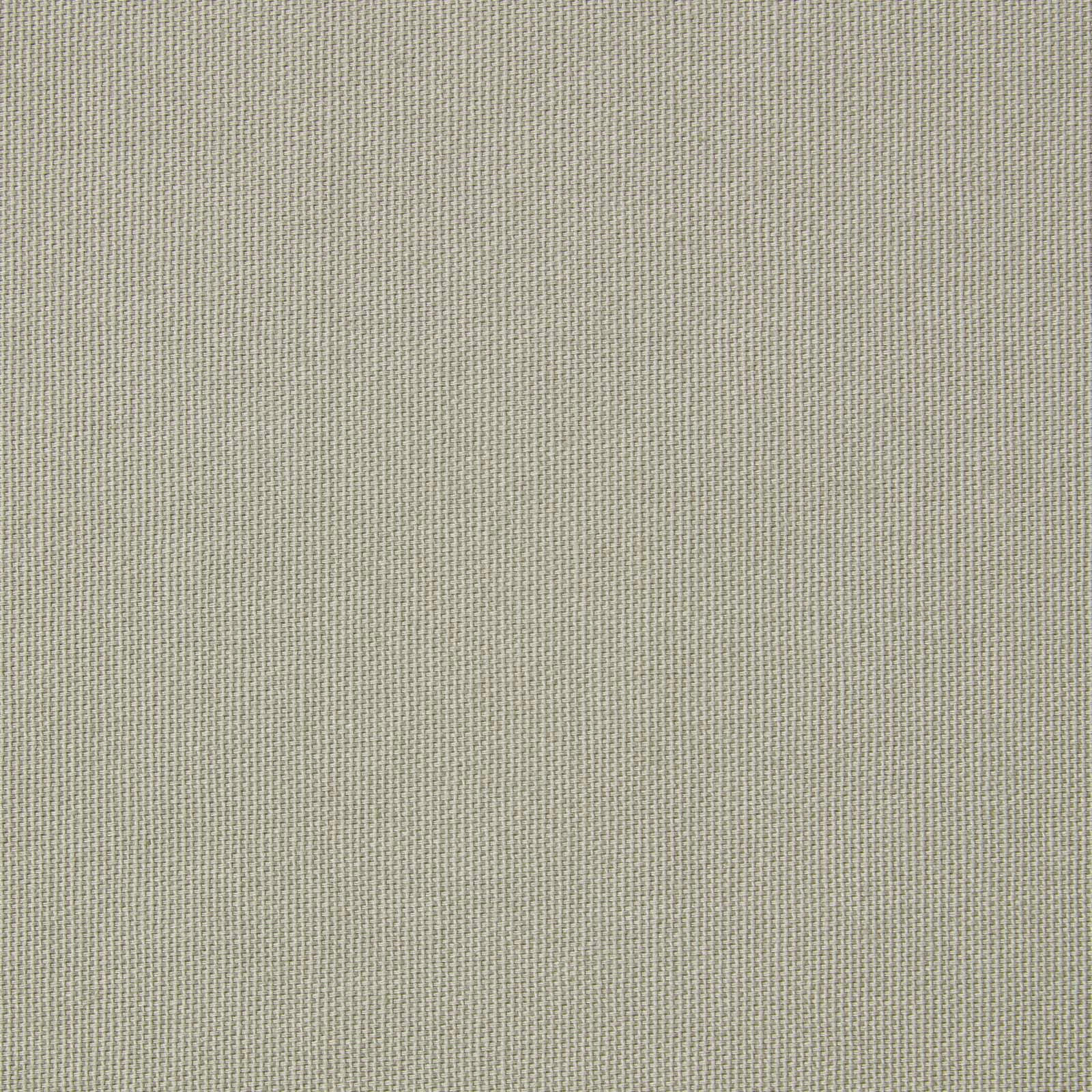 BAUMWOLLSTOFF Meterware grau, 150 cm - Grau, Textil (150/100cm) - Homescapes