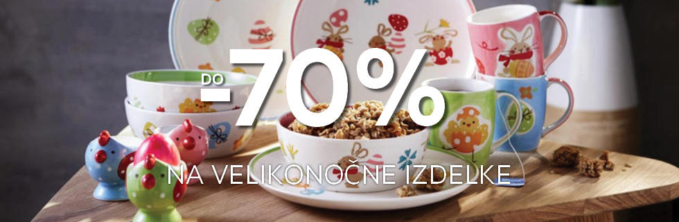 Velika noč